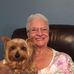 Edna Shafer - Facebook
