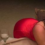 Edna Shafer - @ednashafer756 - Instagram