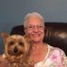 Edna Shafer - Facebook