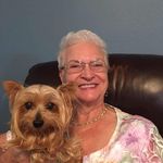 Edna Shafer - @ednashafer2021 - Instagram