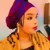 Edna sharaf🦊 s🍯 - @ednasharaf2 - TikTok