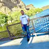 Naser hashash - @hafednaser - TikTok