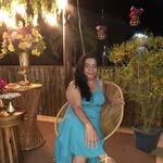 Edna De Moura - @edna_shaffer_11 - Instagram
