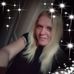 Edna Shaffer - Facebook