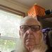 Edna Shaver - Facebook
