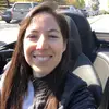 Eden Shapiro - @edenshapirotiktok - TikTok