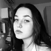 🖤eden.shapiro🖤 - @edenshapiro - TikTok