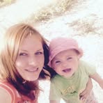 Edna Shapiro - Facebook