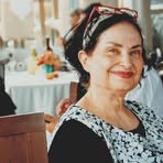 Edna Shapiro - Facebook