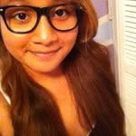 Edna Shapiro - @wizseenvegan - Instagram