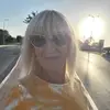 Edna Shapiro Ivan - @edna.shapiro.ivan - TikTok