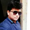 Birendra_Mandal - @edna_sharpp - TikTok