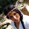 Edna Martins388 - @ednamartinsharp - TikTok