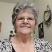 Edna Sharp - Facebook
