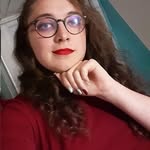 Edna Sharp - @edna66sharp - Instagram