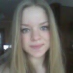 Edna Sharp - @edna2nsharp6o - Instagram