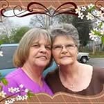 Edna Sharp - @sharpedna - Instagram