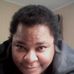 Edna Sharp - Facebook