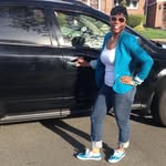 Edna Sharp - @ednasharp150 - Instagram