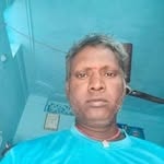 Edna Sharp - @balaraju4901 - Instagram