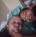 Edna Sharp - Facebook