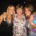 Edna Sharples - Facebook