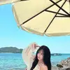 ednasharp3 - @ednasharp3 - TikTok