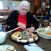 Edna Shaver - Facebook