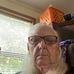 Edna Shaver - Facebook