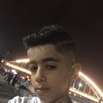 Ednan shaverdi - @ednanshaverdi - Instagram