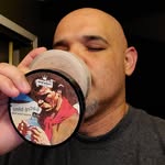 The Enabled Shaver (Ruben) - @theenabledshaver - Instagram