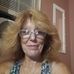 Edna Shaw - Facebook