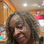 Edna shay - @edna94848 - Instagram