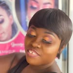 Edna Shay - @ednalewisky - Instagram