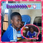 Edna Shay Shay - @ednashayshay - Instagram