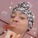 Edna Shayne - Facebook