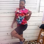 Edna Shayo - @edna.shayo.73 - Instagram