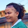 Edna Shayyo - @edna.shayyo - TikTok