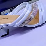 Edna shoe collection. - @ednashayaan_heels - Instagram