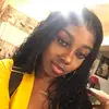 EDNALASHAY - @ednalashay - TikTok