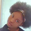 Ednaoppong - @ednashay7 - TikTok
