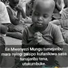 ednashayo946 - @ednashayo946 - TikTok
