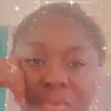 Naalamley - @ednashay9864 - TikTok