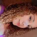 Shay - @ednaa.shayy - Instagram