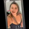 shay - @shayedna - TikTok