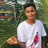 Shayed Nahim - @shayednahim - TikTok
