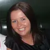 Eda Sheehan - @edasheehan0 - TikTok