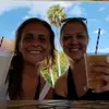 ednasheehan - @ednasheehan - TikTok