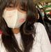 Edz Sheehan Dagle - Facebook
