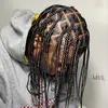 Hair-by-Edainah🤍 - @ednashee4 - TikTok